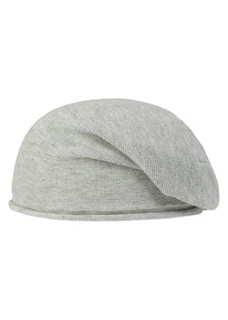 Döll Czapka w kolorze szarym ze sklepu Limango Polska w kategorii Czapki dziecięce - zdjęcie 188160296