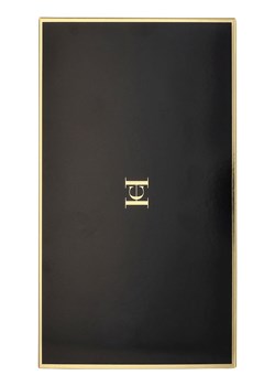 Carolina Herrera Good Girl - EDP - 150 ml ze sklepu Limango Polska w kategorii Perfumy damskie - zdjęcie 188160467