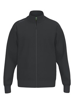 erima Bluza w kolorze czarnym ze sklepu Limango Polska w kategorii Bluzy męskie - zdjęcie 188161229