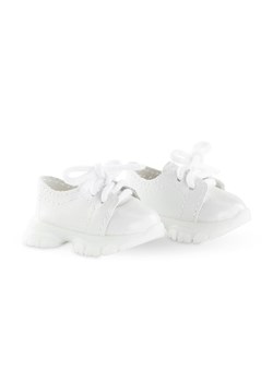 Corolle Sneakersy dla lalek - 3+ ze sklepu Limango Polska w kategorii Zabawki - zdjęcie 188161585