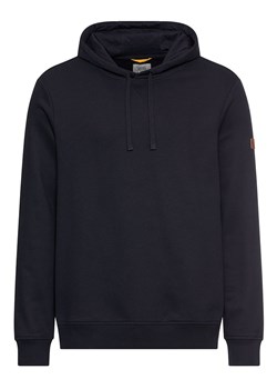 Camel Active Bluza w kolorze granatowym ze sklepu Limango Polska w kategorii Bluzy męskie - zdjęcie 188162105
