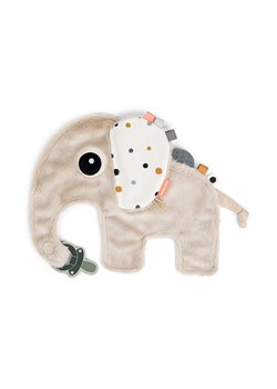 done by deer Zabawka "Elphee" w kolorze beżowym - 0+ ze sklepu Limango Polska w kategorii Zabawki - zdjęcie 188162125