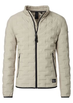 CASAMODA Kurtka funkcyjna w kolorze beżowym ze sklepu Limango Polska w kategorii Kurtki męskie - zdjęcie 188162229