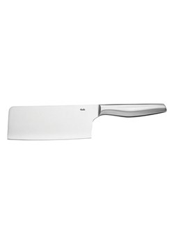 Fissler Tasak "Essential" - wys. 16,5 cm ze sklepu Limango Polska w kategorii Noże kuchenne - zdjęcie 188162427