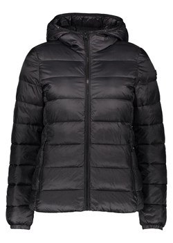 Champion Kurtka pikowana w kolorze czarnym ze sklepu Limango Polska w kategorii Kurtki damskie - zdjęcie 188162907