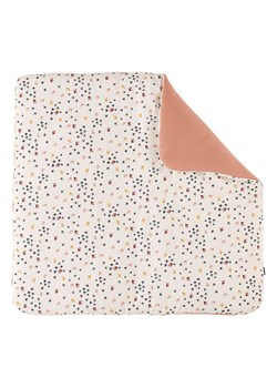 vertbaudet Kocyk - 0+ ze sklepu Limango Polska w kategorii Zabawki - zdjęcie 188163577