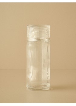 BELLA MAISON 2-częściowy zestaw - 1,15 l ze sklepu Limango Polska w kategorii Dzbanki i zaparzacze - zdjęcie 188163636