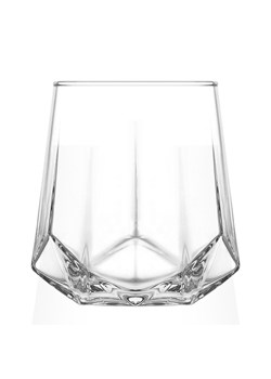 TABLE PASSION Szklanki (6 szt.) "Valeria" - 400 ml ze sklepu Limango Polska w kategorii Naczynia - zdjęcie 188163896