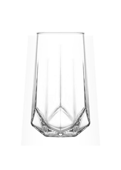 TABLE PASSION Szklanki (6 szt.) "Valeria" - 460 ml ze sklepu Limango Polska w kategorii Naczynia - zdjęcie 188163898