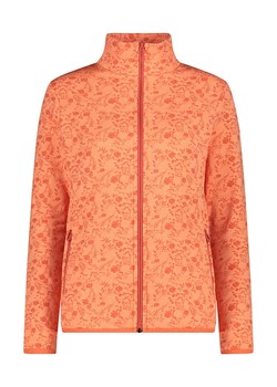 cmp Kurtka sportowa w kolorze pomarańczowym ze sklepu Limango Polska w kategorii Kurtki damskie - zdjęcie 188164308