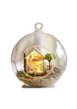 DAM Zestaw modelarski - 6+ ze sklepu Limango Polska w kategorii Zabawki - zdjęcie 188164556