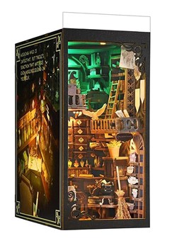 DAM 391-częściowy zestaw modelarski - 6+ ze sklepu Limango Polska w kategorii Zabawki - zdjęcie 188164589