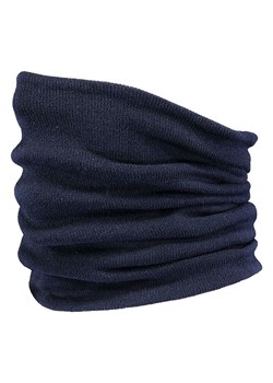 Barts Szal-koło "Col" w kolorze granatowym ze sklepu Limango Polska w kategorii Szaliki dziecięce - zdjęcie 188165358
