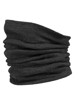 Barts Szal-koło "Col" w kolorze antracytowym ze sklepu Limango Polska w kategorii Szaliki dziecięce - zdjęcie 188165359