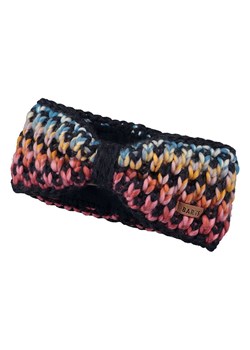 Barts Opaska ze wzorem na czoło ze sklepu Limango Polska w kategorii Czapki dziecięce - zdjęcie 188165375