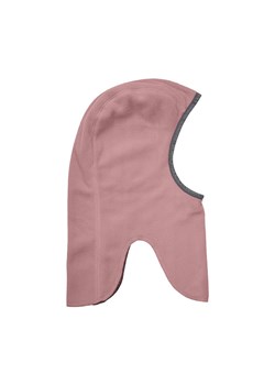 Color Kids Kominiarka w kolorze jasnoróżowym ze sklepu Limango Polska w kategorii Czapki dziecięce - zdjęcie 188166788