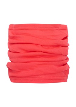 Color Kids Szal-koło w kolorze różowym ze sklepu Limango Polska w kategorii Szaliki dziecięce - zdjęcie 188166796