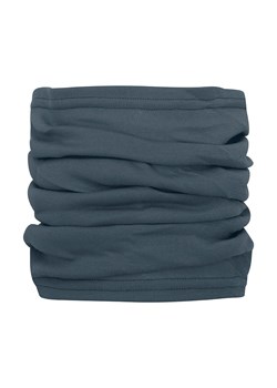 Color Kids Szal-koło w kolorze niebieskim ze sklepu Limango Polska w kategorii Szaliki dziecięce - zdjęcie 188166798