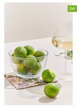 Hermia Miski (6 szt.) - Ø 6,5 cm ze sklepu Limango Polska w kategorii Naczynia - zdjęcie 188167206