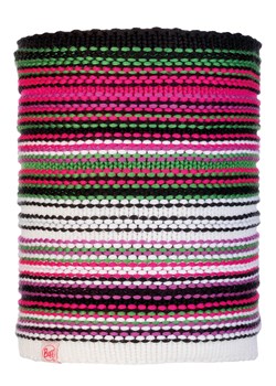 Buff Szal-koło ze wzorem ze sklepu Limango Polska w kategorii Szaliki dziecięce - zdjęcie 188169076