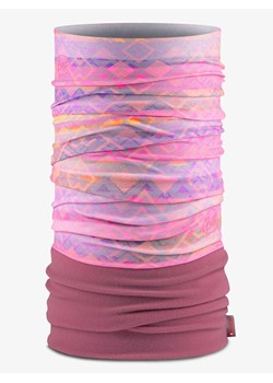 Buff Szal-koło w kolorze jasnoróżowym ze sklepu Limango Polska w kategorii Szaliki dziecięce - zdjęcie 188169077