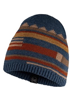 Buff Czapka w kolorze granatowym ze sklepu Limango Polska w kategorii Czapki dziecięce - zdjęcie 188169079