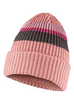 Buff Czapka w kolorze jasnoróżowym ze sklepu Limango Polska w kategorii Czapki dziecięce - zdjęcie 188169085