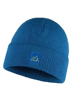 Buff Czapka w kolorze niebieskim ze sklepu Limango Polska w kategorii Czapki dziecięce - zdjęcie 188169087