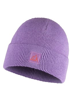 Buff Czapka w kolorze fioletowym ze sklepu Limango Polska w kategorii Czapki dziecięce - zdjęcie 188169088