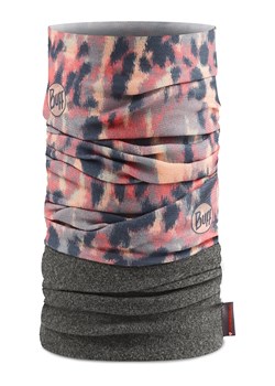 Buff Szal-koło ze wzorem ze sklepu Limango Polska w kategorii Szaliki dziecięce - zdjęcie 188169098
