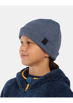 Kilpi Czapka "Reflec" w kolorze niebieskim ze sklepu Limango Polska w kategorii Czapki dziecięce - zdjęcie 188169115