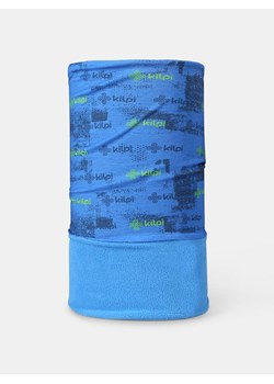 Kilpi Szal-koło "Minion" w kolorze niebieskim ze sklepu Limango Polska w kategorii Szaliki dziecięce - zdjęcie 188169117