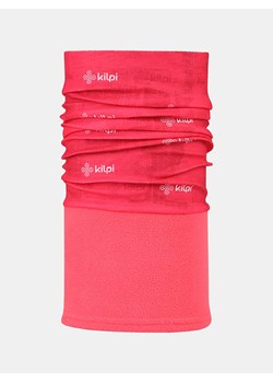 Kilpi Szal-koło "Minion" w kolorze różowym ze sklepu Limango Polska w kategorii Szaliki dziecięce - zdjęcie 188169118