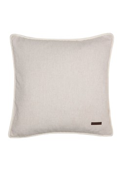 ESPRIT Poszewka "Harp" w kolorze kremowym na poduszkę ze sklepu Limango Polska w kategorii Poduszki dekoracyjne - zdjęcie 188170159
