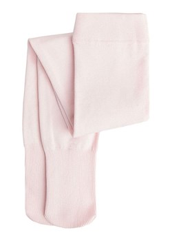 COOL CLUB Rajstopy w kolorze jasnoróżowym ze sklepu Limango Polska w kategorii Rajstopy dziecięce - zdjęcie 188170745