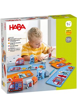Haba Przewlekanka - 18 m+ ze sklepu Limango Polska w kategorii Zabawki - zdjęcie 188170848