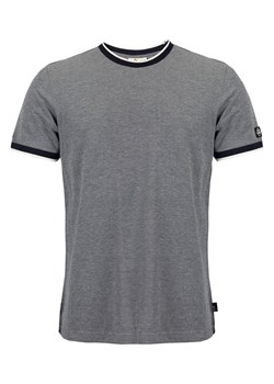 Roadsign Koszulka w kolorze szarym ze sklepu Limango Polska w kategorii T-shirty męskie - zdjęcie 188171535