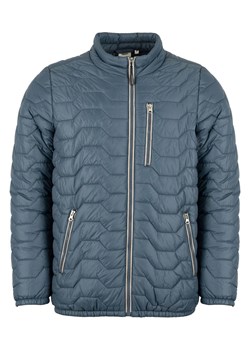 Roadsign Kurtka pikowana w kolorze niebieskim ze sklepu Limango Polska w kategorii Kurtki męskie - zdjęcie 188171547