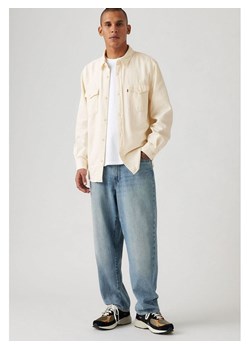 Levi's Dżinsy - Comfort fit - w kolorze błękitnym ze sklepu Limango Polska w kategorii Jeansy męskie - zdjęcie 188172578