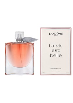 Lancôme La Vie Est Belle - EDP - 150 ml ze sklepu Limango Polska w kategorii Perfumy damskie - zdjęcie 188173277