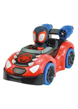 Carrera Samochód "Spin" - 3+ ze sklepu Limango Polska w kategorii Zabawki - zdjęcie 188173337