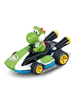 Carrera Samochód "Mario Kart" - 6+ ze sklepu Limango Polska w kategorii Zabawki - zdjęcie 188173346