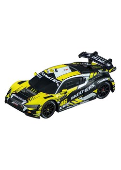Carrera Samochód "Audi R8 LMS GT3 evo II 'Valentino Rossi, No.46" - 6+ ze sklepu Limango Polska w kategorii Zabawki - zdjęcie 188173369