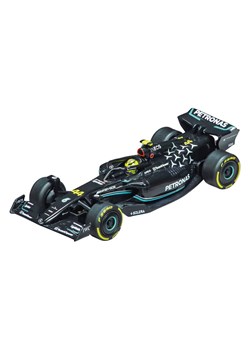 Carrera Samochód "Mercedes-AMG F1 W14 E Performance "L. Hamilton, No.44" - 6+ ze sklepu Limango Polska w kategorii Zabawki - zdjęcie 188173375