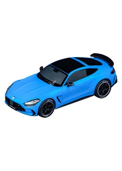 Carrera Samochód "Mercedes-AMG GT 63" - 6+ ze sklepu Limango Polska w kategorii Zabawki - zdjęcie 188173406