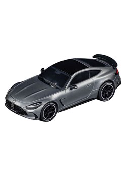 Carrera Samochód "Mercedes-AMG GT 63" - 6+ ze sklepu Limango Polska w kategorii Zabawki - zdjęcie 188173409