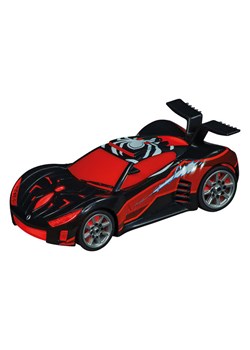 Carrera Samochód "Spider-Man Speed Shifter" - 6+ ze sklepu Limango Polska w kategorii Zabawki - zdjęcie 188173415