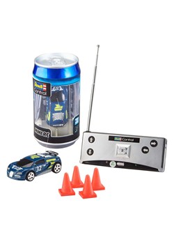 Revell Pojazd zdalnie sterowany - 8+ ze sklepu Limango Polska w kategorii Zabawki - zdjęcie 188173485