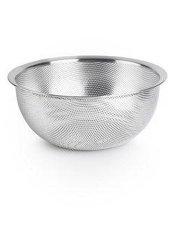 Ibili Sitko - Ø 22 cm ze sklepu Limango Polska w kategorii Akcesoria kuchenne - zdjęcie 188174358