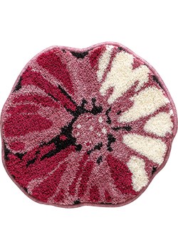 heine home Dywanik łazienkowy w kolorze kremowym ze sklepu Limango Polska w kategorii Akcesoria łazienkowe - zdjęcie 188174436